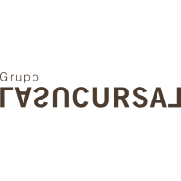 Grupo LA SUCURSAL logo, Grupo LA SUCURSAL contact details