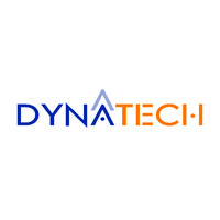 PT Dynatech International logo, PT Dynatech International contact details