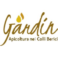 Apicoltura Gardin logo, Apicoltura Gardin contact details