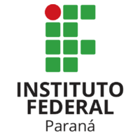 Instituto Federal do Paraná - IFPR Campus Londrina logo, Instituto Federal do Paraná - IFPR Campus Londrina contact details