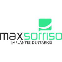 Maxsorriso logo, Maxsorriso contact details