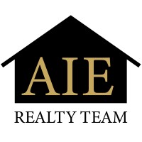 AIE Realty logo, AIE Realty contact details