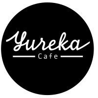 Yureka Boba & Tea House logo, Yureka Boba & Tea House contact details