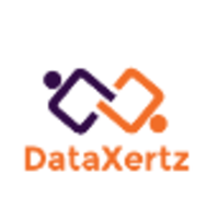 DataXertz Solutions Inc. logo, DataXertz Solutions Inc. contact details