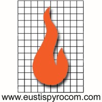 EUSTIS / Pyrocom logo, EUSTIS / Pyrocom contact details