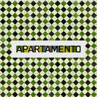 Apartamento logo, Apartamento contact details