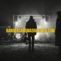 Bangers and Mash Film Company, LLC logo, Bangers and Mash Film Company, LLC contact details