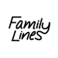 Family Lines logo, Family Lines contact details