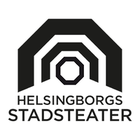 Helsingborgs stadsteater logo, Helsingborgs stadsteater contact details