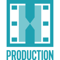 H Production Artistic Products logo, H Production Artistic Products contact details