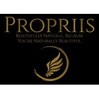 Propriis LLC logo, Propriis LLC contact details