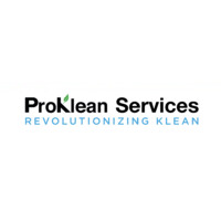 ProKlean Services - Disinfectants, PPE & Infection Prevention Company logo, ProKlean Services - Disinfectants, PPE & Infection Prevention Company contact details