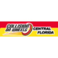 Collision On Wheels of Central Florida logo, Collision On Wheels of Central Florida contact details