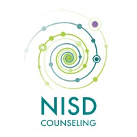 Narrative Initiatives San Diego (NISD) logo, Narrative Initiatives San Diego (NISD) contact details