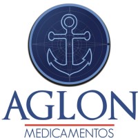 Aglon Comercio E Representacoes Ltda logo, Aglon Comercio E Representacoes Ltda contact details