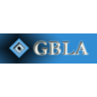 Global Business Leaders Association logo, Global Business Leaders Association contact details