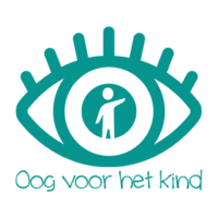 oogvoorhetkind logo, oogvoorhetkind contact details