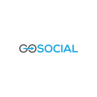 Go Social | Digital Marketing & Writing Services logo, Go Social | Digital Marketing & Writing Services contact details