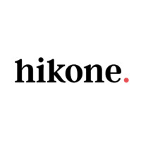 Hikone logo, Hikone contact details