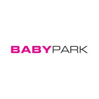 Babypark logo, Babypark contact details