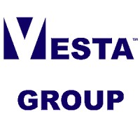 Vesta Group Pty Ltd logo, Vesta Group Pty Ltd contact details