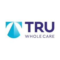 Tru Whole Care logo, Tru Whole Care contact details