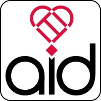 aid | Agente Inmobiliario Destacado logo, aid | Agente Inmobiliario Destacado contact details