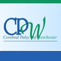 Cerebral Palsy of Westchester logo, Cerebral Palsy of Westchester contact details