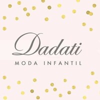 Dadati logo, Dadati contact details