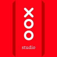 Xoo Studio logo, Xoo Studio contact details