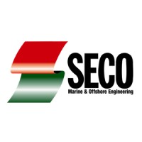 Southern Engineering Co. Ltd (SECO) logo, Southern Engineering Co. Ltd (SECO) contact details