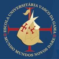 EUVG - Escola Universitária Vasco da Gama logo, EUVG - Escola Universitária Vasco da Gama contact details