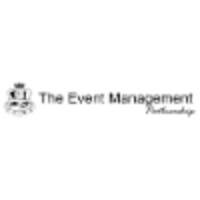 The Event Management Partnership logo, The Event Management Partnership contact details