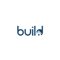 Build Finance logo, Build Finance contact details