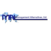 Management Alternatives, Ltd. (MAL) logo, Management Alternatives, Ltd. (MAL) contact details