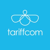 Tariffcom Ltd logo, Tariffcom Ltd contact details