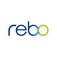 Rebo Lighting & Electronics, LLC logo, Rebo Lighting & Electronics, LLC contact details