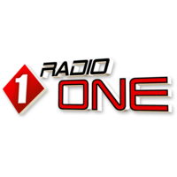 Radio ONE 34 logo, Radio ONE 34 contact details