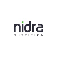 Nidra Nutrition logo, Nidra Nutrition contact details