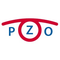 PZO-ZZP logo, PZO-ZZP contact details