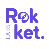 Rokket Labs logo, Rokket Labs contact details