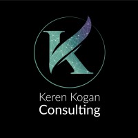 Keren Kogan Consulting logo, Keren Kogan Consulting contact details