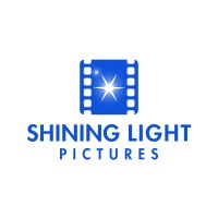 Shining Light Pictures logo, Shining Light Pictures contact details