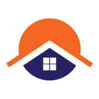 Shining Light Housing logo, Shining Light Housing contact details