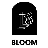 Mobilier BLOOM logo, Mobilier BLOOM contact details