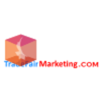 Trade Fair Marketing logo, Trade Fair Marketing contact details