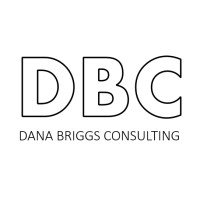 Dana Briggs Consulting logo, Dana Briggs Consulting contact details