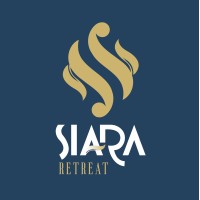 Siara Retreat logo, Siara Retreat contact details