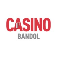 GRAND CASINO DE BANDOL logo, GRAND CASINO DE BANDOL contact details