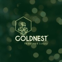 Gold Nest logo, Gold Nest contact details